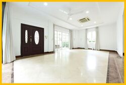 Gentle Villas (D11), Detached #544126521